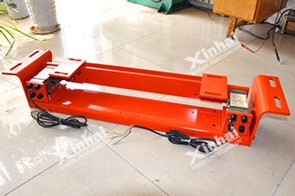 Электронные ленточные весы - Конвейерные весы