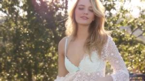 Kenna James Masturbates Solo Porn Videos