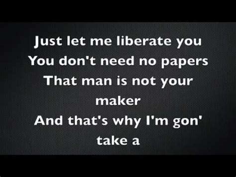 Robin thicke blurred lines unrated video lyrics - topmv