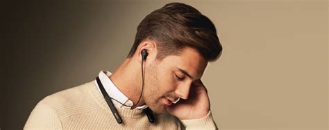 Sony WI-1000XM2 Black (Чёрные) - купить Наушники в Санкт-Петербурге по ...