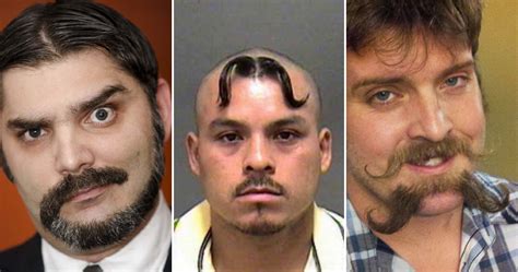 Funny Movember Mustache November Ideas