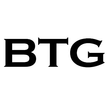 Rodrigo Tickled Brazilian Gay Amateur Amateur Porn XHamster