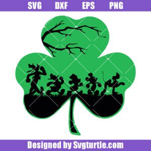 Fuck Around And Find Out Svg Sarcastic Skull Funny Svg