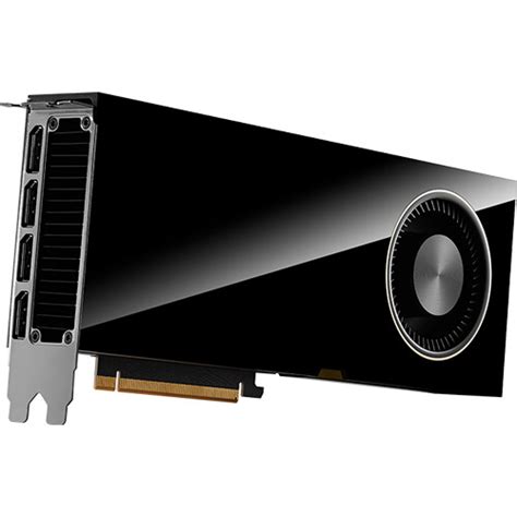 Pny Nvidia Rtx Ada Generation Graphics Card