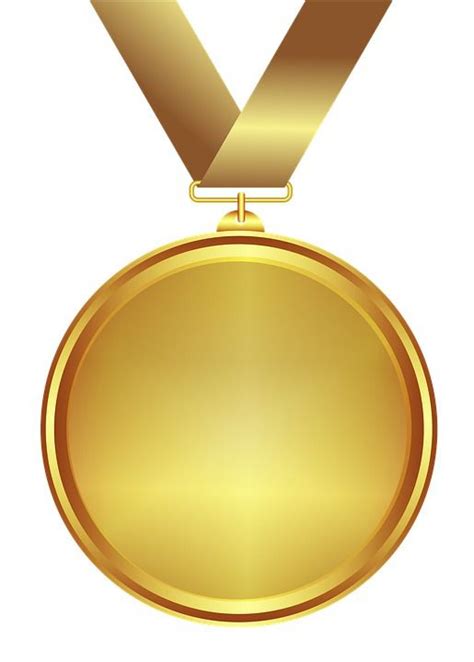 Медальний залік Паралімпіади-2018, Україна на 3-й сходинці