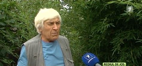 Cel Mai Bogat Agricultor Din Moldova Nicolae Chictenco