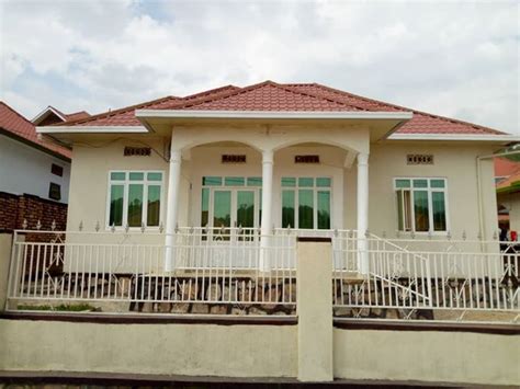 House for sale – HomeRwanda.com