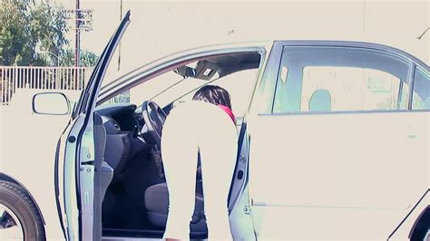 Leenuh Rae Porn Videos Porn Star Sex Scenes Xhamster