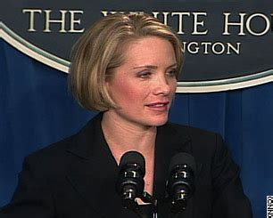 Dana Perino Hot Or Not Literotica Discussion Board