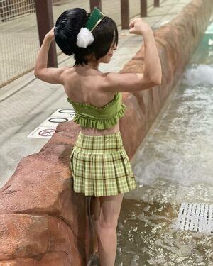 Aara Lee Leaked Nude Photos And Videos