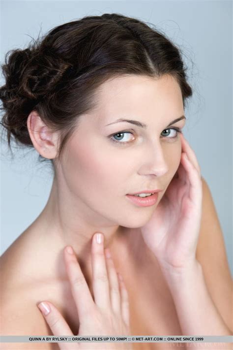 Lovely Brunette Strips Her Sexy Black Dress Xxx Dessert Picture