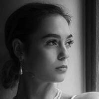 Konieczna Agata Nude OnlyFans Leaks Fappening FappeningBook