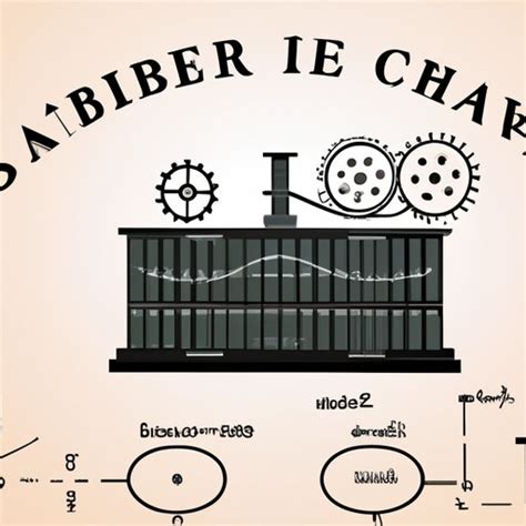 Why Did Charles Babbage Invent The Computer Exploring The Motivations