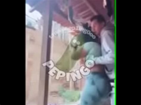 Un Buen Culo XVIDEOS