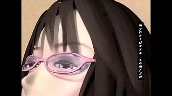 Computer Animated Porn Videos Letmejerk