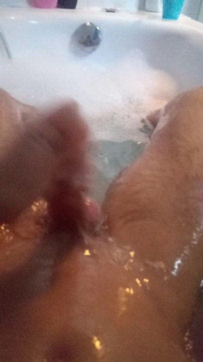 Wer Hilft Mir Free Gay Amateur HD Porn Video B XHamster