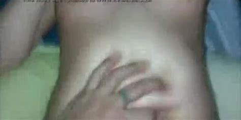 Pinay MILF Orgasm Tnaflix