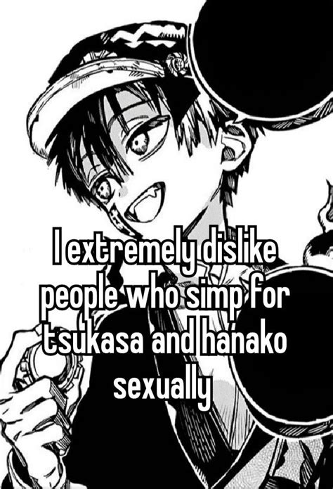 Pin By 🦴🎀mitsubatriste🎀🦴 On Tbhk ♡♡♡ Crying My Eyes Out Jibaku