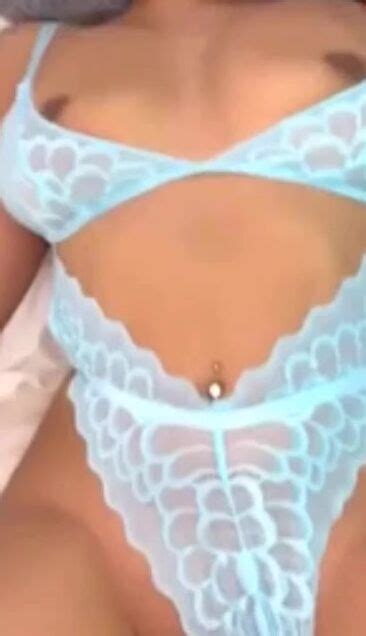 Big Tits Brunette Rough Sex