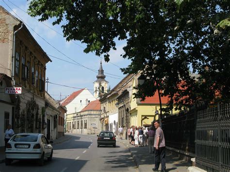 350 Sremski Karlovci Serbien Anne Vibeke Rejser Img 1578