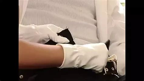 Tyra Misoux Porn Videos Porn Star Sex Scenes Xhamster