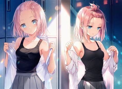 ai ai