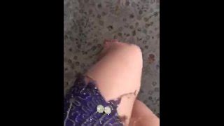 Belly Dance Naked Egyption Style Xxx Mobile Porno Videos Movies