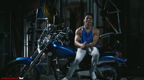 Armond Rizzo Newest Gay Porn Hd Dasecookie