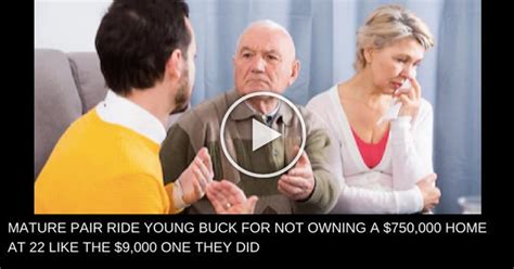 Boomer Porn Is The Newest Meme Taking Jabs At Well Boomers