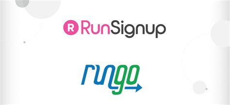 RunGo Announces Integration with RunSignup - RunSignup