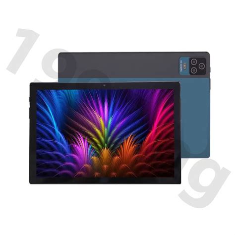 IDino Note Book 6 Android Tablet Idino Tablet Company Idino Android