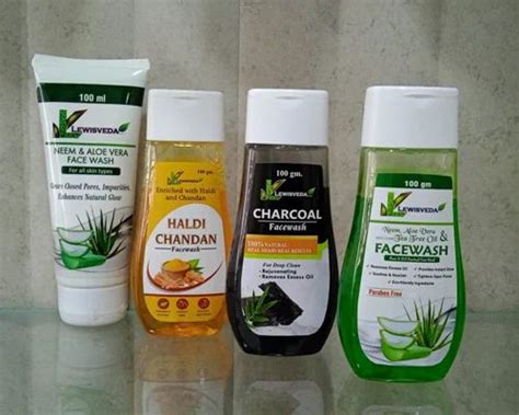 Ayurvedic Sex Power Capsule Capsules At Rs Box In Chandigarh Id