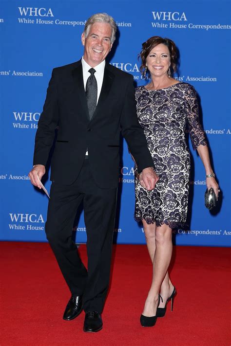 john roberts fox news illness 4