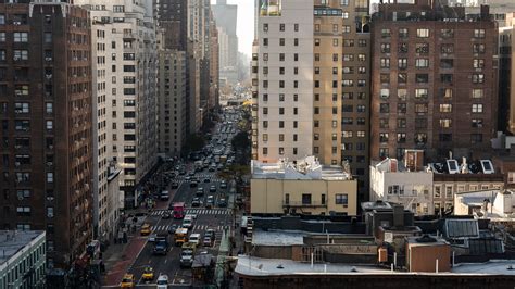 Breaking down exactly how new york city congestion pricing works 9