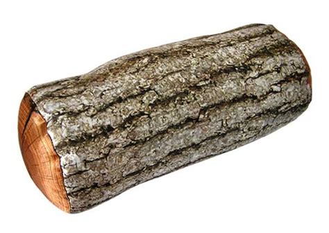 Подушка полено, 14644 купить в Киеве, цена — интернет-магазин Podarkoff