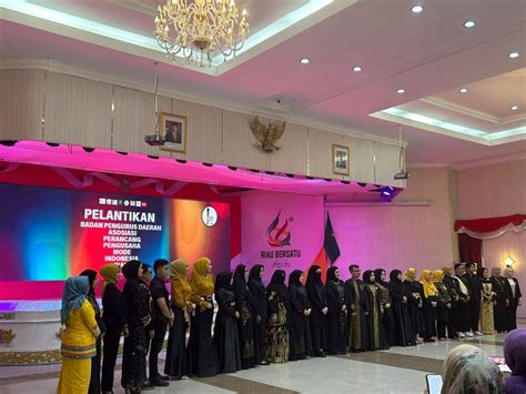 Ppid Provinsi Riau