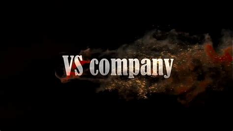 Video Inculata XVIDEOS