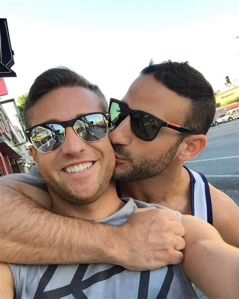 Square Sunglasses Men Mens Sunglasses Cutest Couple Ever Another Love Lovewins Gay Couple