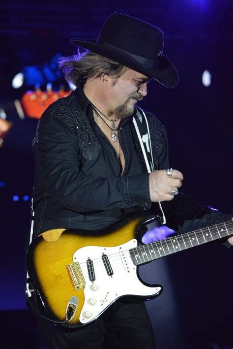 Travis tritt net worth 2022 age wife height weight bio wiki – Artofit