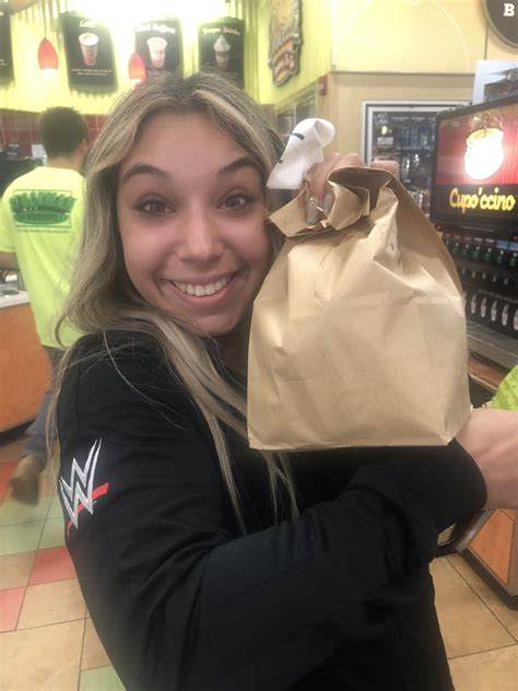 Thea Hail on Twitter: "i miss @sheetz so bad :(" / Twitter