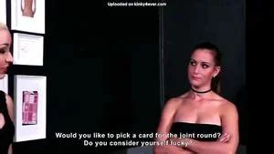 Watch Khbhjlv Bdsm Fetish Bondage Porn SpankBang