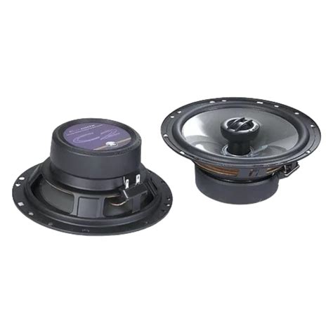 Ripley Parlantes Bocinas Jl Audio Seerie C Cw