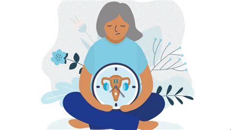 Do You Know Your Vagina Ages With You Here S All You Need To Know