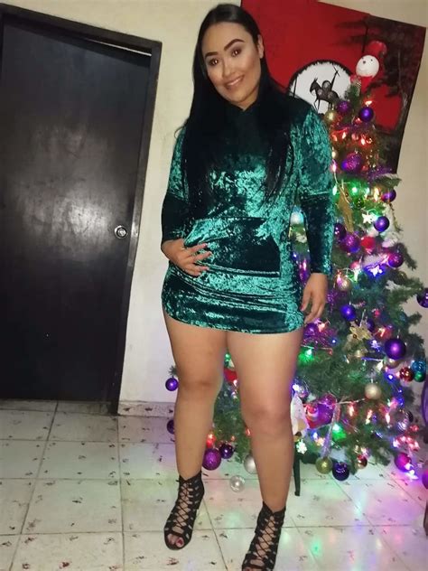 Bellas Y Putas MExicanas 194 Porn Pictures XXX Photos Sex Images 4010325 PICTOA