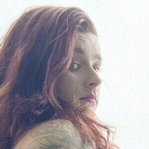 Curvy Greeneyes Nude Leaks XXX Onlyfans Free Faplux