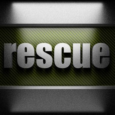 Rescue Team Logo Stock Photos, Images and Backgrounds for Free Download