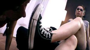 Watch Feeet Footjob Foot Fetish Foot Worship Porn SpankBang