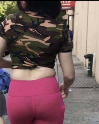 Transparencias Y Visible Panty Lines Porn Pictures XXX Photos Sex Images 3910460 Page 14 PICTOA