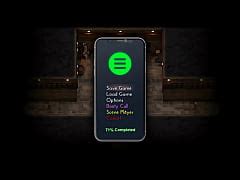 The Genesis Order Full Gallery Hentai Game Ep Sucking A Nun Clitoris Is Just Too Good