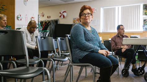 This Is What Sex Ed For The Intellectually Disabled Looks Like Artofit